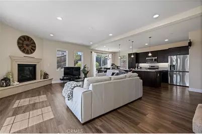 3003 Arezzo Drive, San Luis Obispo, CA 93401 - Photo 1