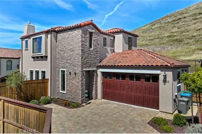 3003 Arezzo Drive, San Luis Obispo, CA 93401 - Photo 1
