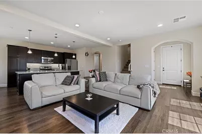 3003 Arezzo Drive, San Luis Obispo, CA 93401 - Photo 11