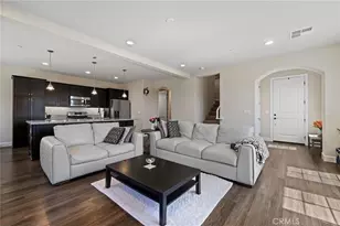 3003 Arezzo Dr, San Luis Obispo, CA 93401 - Photo 11