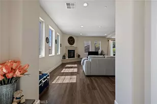 3003 Arezzo Dr, San Luis Obispo, CA 93401 - Photo 7