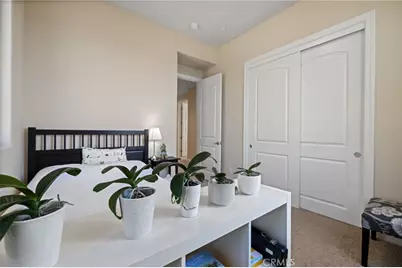 3003 Arezzo Drive, San Luis Obispo, CA 93401 - Photo 43