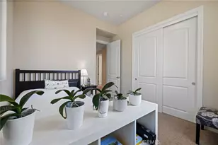 3003 Arezzo Dr, San Luis Obispo, CA 93401 - Photo 43