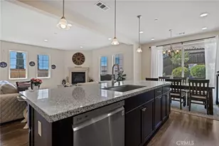 3003 Arezzo Dr, San Luis Obispo, CA 93401 - Photo 7