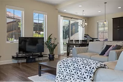 3003 Arezzo Drive, San Luis Obispo, CA 93401 - Photo 15