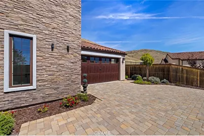 3003 Arezzo Drive, San Luis Obispo, CA 93401 - Photo 43