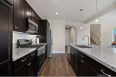 3003 Arezzo Drive, San Luis Obispo, CA 93401 - Photo 17