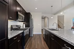 3003 Arezzo Dr, San Luis Obispo, CA 93401 - Photo 17