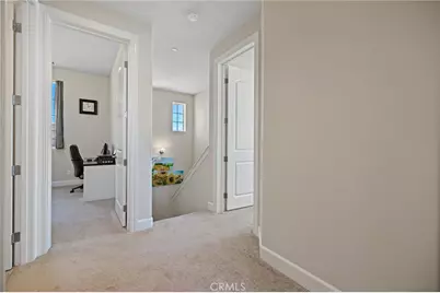 3003 Arezzo Drive, San Luis Obispo, CA 93401 - Photo 29