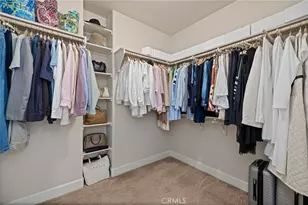 3003 Arezzo Dr, San Luis Obispo, CA 93401 - Photo 31