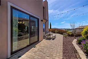 3003 Arezzo Dr, San Luis Obispo, CA 93401 - Photo 23