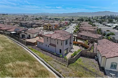 3003 Arezzo Drive, San Luis Obispo, CA 93401 - Photo 47