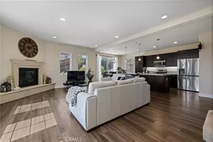 3003 Arezzo Dr, San Luis Obispo, CA 93401 - Photo 1