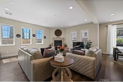 3003 Arezzo Drive, San Luis Obispo, CA 93401 - Photo 13