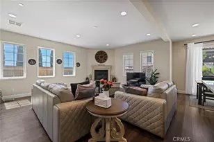 3003 Arezzo Dr, San Luis Obispo, CA 93401 - Photo 13