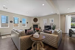 3003 Arezzo Dr, San Luis Obispo, CA 93401 - Photo 3