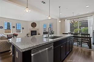 3003 Arezzo Dr, San Luis Obispo, CA 93401 - Photo 19