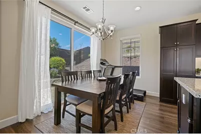 3003 Arezzo Drive, San Luis Obispo, CA 93401 - Photo 21