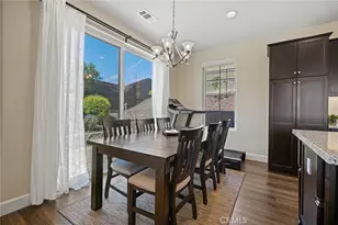 3003 Arezzo Dr, San Luis Obispo, CA 93401 - Photo 21