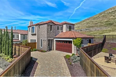 3003 Arezzo Drive, San Luis Obispo, CA 93401 - Photo 3