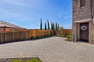 3003 Arezzo Dr, San Luis Obispo, CA 93401 - Photo 41