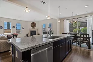 3003 Arezzo Dr, San Luis Obispo, CA 93401 - Photo 19