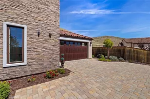 3003 Arezzo Dr, San Luis Obispo, CA 93401 - Photo 5