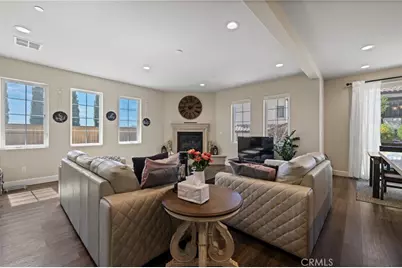 3003 Arezzo Drive, San Luis Obispo, CA 93401 - Photo 13