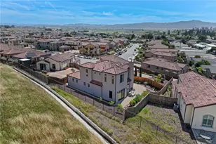 3003 Arezzo Dr, San Luis Obispo, CA 93401 - Photo 47