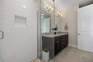 3003 Arezzo Dr, San Luis Obispo, CA 93401 - Photo 33