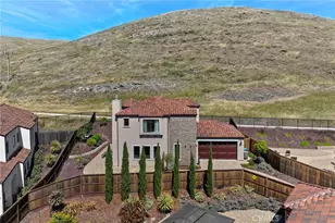 3003 Arezzo Dr, San Luis Obispo, CA 93401 - Photo 45