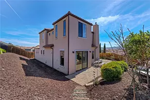 3003 Arezzo Dr, San Luis Obispo, CA 93401 - Photo 21