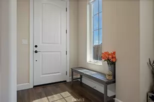 3003 Arezzo Dr, San Luis Obispo, CA 93401 - Photo 11