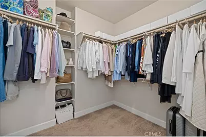 3003 Arezzo Drive, San Luis Obispo, CA 93401 - Photo 31