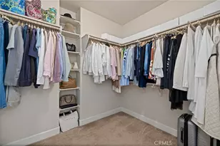 3003 Arezzo Dr, San Luis Obispo, CA 93401 - Photo 31