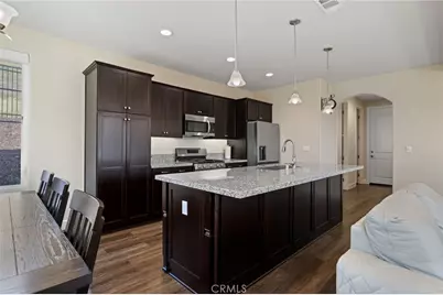 3003 Arezzo Drive, San Luis Obispo, CA 93401 - Photo 15