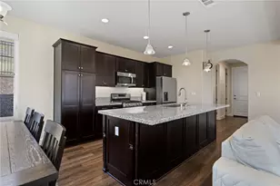 3003 Arezzo Dr, San Luis Obispo, CA 93401 - Photo 15