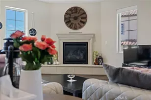 3003 Arezzo Dr, San Luis Obispo, CA 93401 - Photo 5
