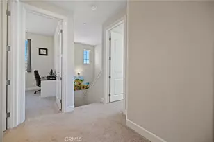 3003 Arezzo Dr, San Luis Obispo, CA 93401 - Photo 29