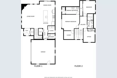 3003 Arezzo Drive, San Luis Obispo, CA 93401 - Photo 51