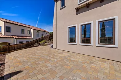 3003 Arezzo Drive, San Luis Obispo, CA 93401 - Photo 27