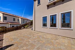 3003 Arezzo Dr, San Luis Obispo, CA 93401 - Photo 27