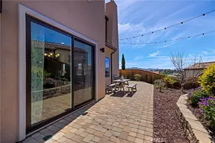 3003 Arezzo Dr, San Luis Obispo, CA 93401 - Photo 27