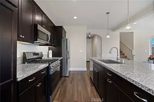 3003 Arezzo Dr, San Luis Obispo, CA 93401 - Photo 17