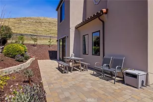 3003 Arezzo Dr, San Luis Obispo, CA 93401 - Photo 3