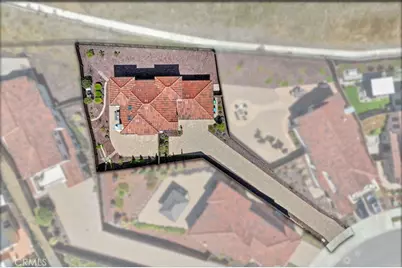 3003 Arezzo Drive, San Luis Obispo, CA 93401 - Photo 49