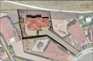 3003 Arezzo Dr, San Luis Obispo, CA 93401 - Photo 49