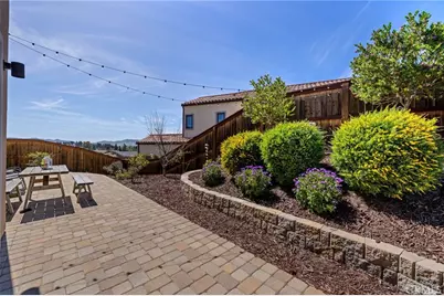 3003 Arezzo Drive, San Luis Obispo, CA 93401 - Photo 1