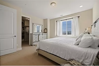 3003 Arezzo Drive, San Luis Obispo, CA 93401 - Photo 35