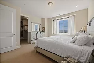 3003 Arezzo Dr, San Luis Obispo, CA 93401 - Photo 35